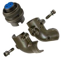 AMPHENOL INDUSTRIAL 97-3108B-16-850