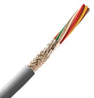 ALPHA WIRE B952034
