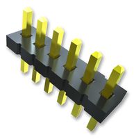 SAMTEC FTS-117-01-F-D