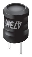 BOURNS RL622-1R0K-RC