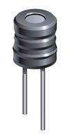 BOURNS RLB0914-102KL