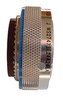 AMPHENOL LTD MS27473T10A5P
