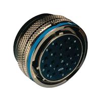 AMPHENOL AEROSPACE JT06RE8-6PA-SR