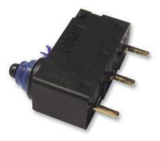 OMRON ELECTRONIC COMPONENTS D2HW-BR221DR