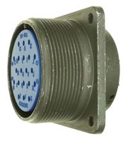 AMPHENOL INDUSTRIAL AIT0E18-11S0
