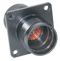 AMPHENOL INDUSTRIAL EX-17-3-D2-C24-26PR