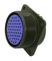 AMPHENOL INDUSTRIAL AIT2-14S-2SXST-K