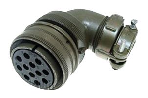 AMPHENOL INDUSTRIAL AIT8CGMSS1-24-22P0