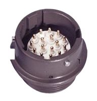 AMPHENOL LTD TV01RW-11-4S