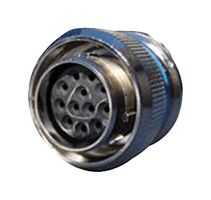 AMPHENOL LTD TV06RW-11-19P