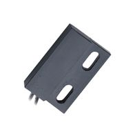 ZF MP201901