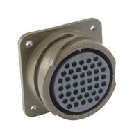 ITT CANNON CA3100R14S-7SBF80-05