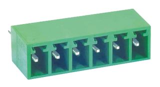 MULTICOMP PRO MC000083