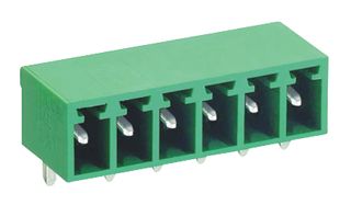 MULTICOMP PRO MC000129