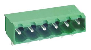 MULTICOMP PRO MC000168