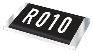 BOURNS CRL2010-JW-R510ELF
