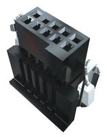 SAMTEC ISDF-15-S-M