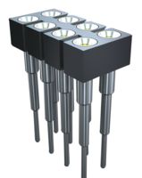 SAMTEC SD-125-G-1B