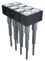 SAMTEC SDL-101-G-11