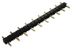 SAMTEC TSW-207-14-L-S