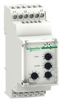 SCHNEIDER ELECTRIC RM35TF30