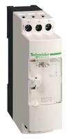 SCHNEIDER ELECTRIC RE8RA31BTQ