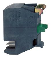 SCHNEIDER ELECTRIC ZB5AZ1015