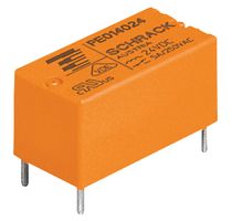 SCHRACK - TE CONNECTIVITY PE014024