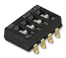 TE CONNECTIVITY / PARTNER STOCK 2-1825059-3