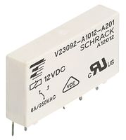 SCHRACK - TE CONNECTIVITY V23092A1012A301