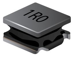 BOURNS SRN3015-6R8M