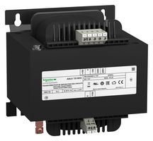 SCHNEIDER ELECTRIC ABL6TS160G