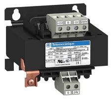 SCHNEIDER ELECTRIC ABT7ESM004B
