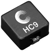 EATON COILTRONICS HC9-220-R