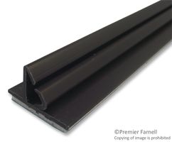 ESSENTRA COMPONENTS BMS-SAX300MM