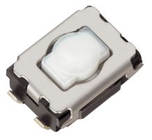 PANASONIC EVQP2602W