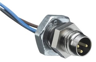 MOLEX 120070-0167