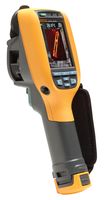 FLUKE FLUKE TI110