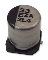 PANASONIC EEHZK1V181V
