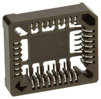 PRECI-DIP 540-88-032-17-400