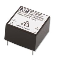XP POWER ECE05US24