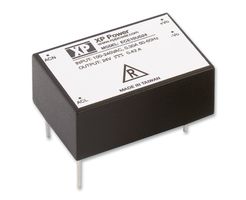 XP POWER ECE10US15