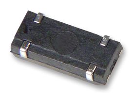 ABRACON ABS25-32.768KHZ-T
