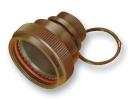 RAYCHEM - TE CONNECTIVITY TXR40AB00-1205AI