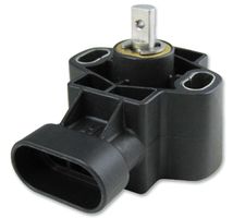 HONEYWELL RTY090LVEAX