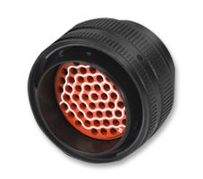 CINCH CONNECTIVITY SOLUTIONS MS24266R10B5P9