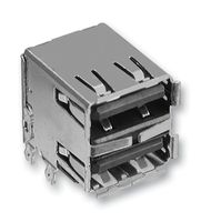AMPHENOL COMMUNICATIONS SOLUTIONS 72309-8014BLF