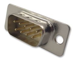 NORCOMP 172-E09-113R001