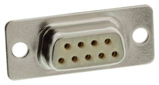 NORCOMP 172-E09-213R001