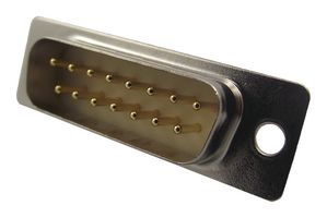 NORCOMP 172-E15-103R001